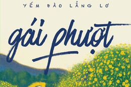 "Gái phượt": Hãy sống và hạnh phúc theo cách của riêng mình