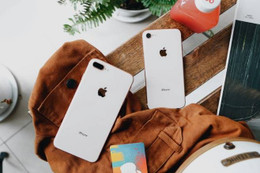 iPhone 8, 8 Plus dành cho thị trường Việt Nam chính thức bán từ 10/11