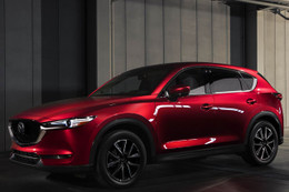 Giá mới cho Kia, Mazda, Peugeot 2018: Rẻ hơn trước