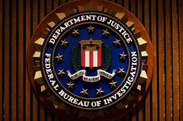 Hạ viện Mỹ công bố tài liệu "tố" FBI lạm dụng quyền lực