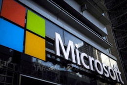 Sở TT&TT Hà Tĩnh cảnh báo lỗ hổng bảo mật sản phẩm Microsoft công bố tháng 9