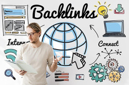 Địa chỉ mua backlink báo uy tín, chất lượng