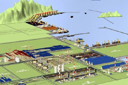 Nhìn từ chuyện Formosa: Nhu cầu minh bạch và ứng xử văn minh