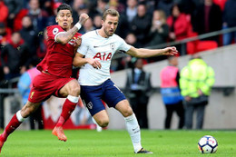 Lịch thi đấu vòng 5 Premier League: Đại chiến ở London, MU vào hiểm địa