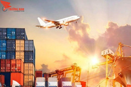 Trường Nam logistics - dịch vụ vận chuyển hàng hóa Bắc Nam uy tín nhất