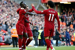 Arsenal vs Liverpool: Ai "lạnh" hơn thì thắng