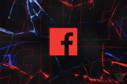 Dữ liệu 29.000 nhân viên Facebook bị lộ