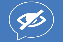 Làm sao trở nên "vô hình" khi online trên Facebook Messenger?