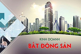 Cường Land nêu lý do lựa chọn môi giới địa phương khi mua bán đất