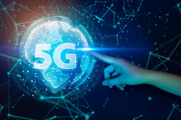 Những lầm tưởng thường gặp về công nghệ 5G