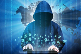 Sau khi đánh cắp, hacker sẽ làm gì với mật mã của bạn?