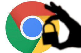 Cảnh báo phần mềm gián điệp khi cài đặt tiện ích mở rộng trên trình duyệt Google Chrome