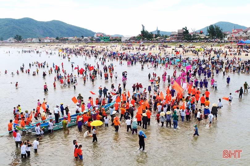 Lan tỏa giá trị cổ truyền trong đời sống hiện đại