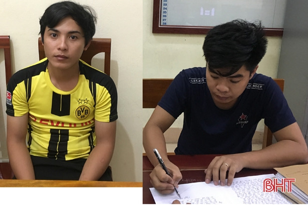 Chồng dùng kéo đâm vợ tử vong ngay trước bữa cơm tối