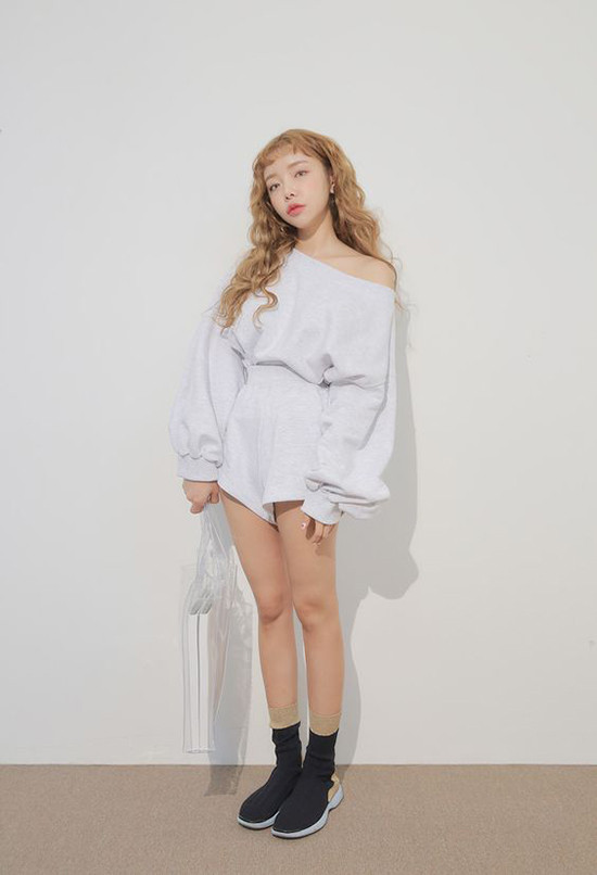 3 kiểu trang phục trẻ trung cho kỳ nghỉ lễ