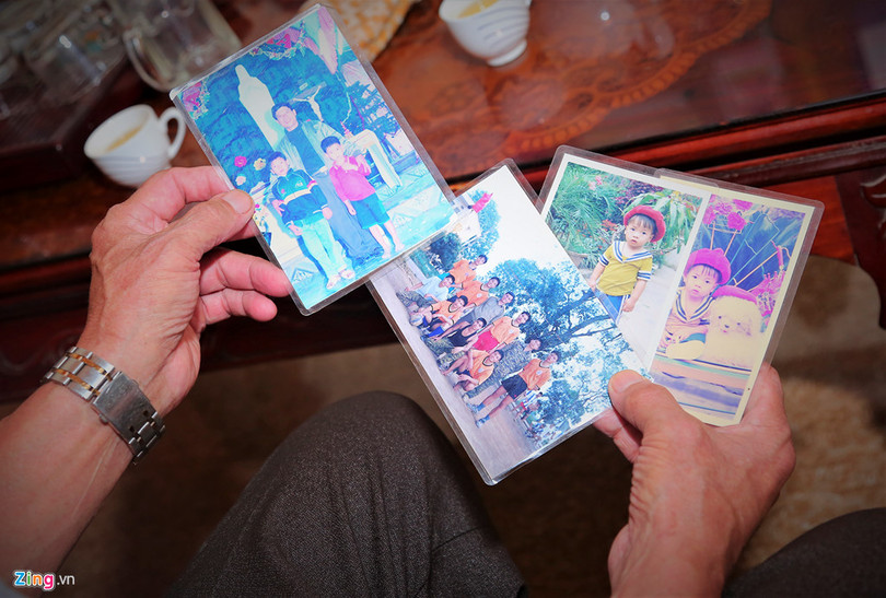 HLV “làng” bất ngờ khi phát hiện tài năng của hậu vệ Tiến Dũng