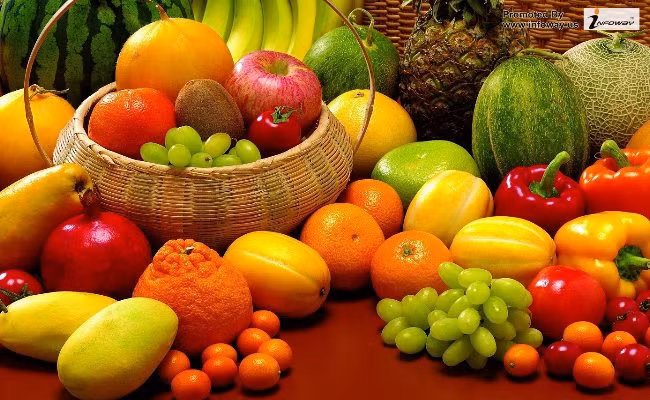 Những thực phẩm ảnh hưởng đến quá trình điều trị viêm loét dạ dày