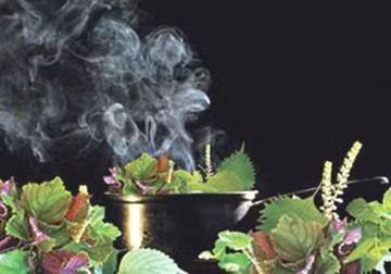 Cảm lạnh - chuyện xưa mà không cũ