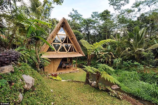 Nếu chưa biết lễ 2/9 này đi đâu, đây là top 10 nơi nghỉ dưỡng lý tưởng nhất thế giới