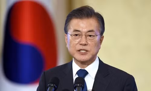 Thế giới ngày qua: Nga báo động chiến hạm Mỹ chở 28 quả Tomahawk chuẩn bị tấn công Syria