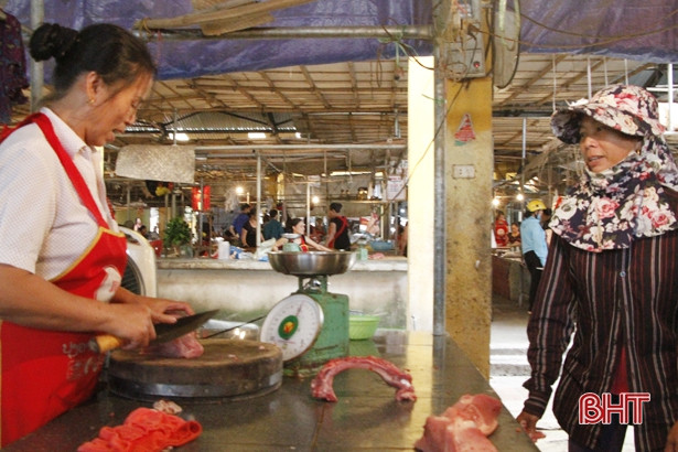 Bố tuyển thủ số 4 ĐT Việt Nam mong con trai tiếp tục là chốt chặn vững chắc