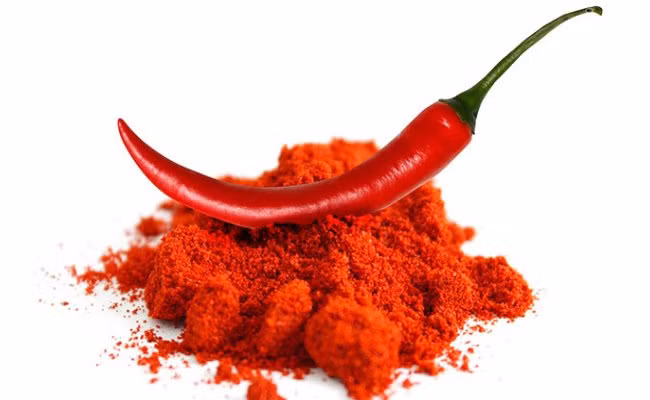 Những thực phẩm ảnh hưởng đến quá trình điều trị viêm loét dạ dày