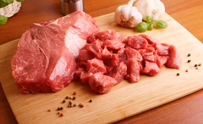 Những thực phẩm ảnh hưởng đến quá trình điều trị viêm loét dạ dày