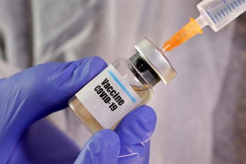 Lào tiếp tục tiêm vaccine phòng ngừa Covid-19 trong tuần này