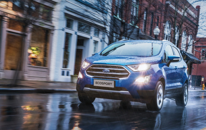 Xe ô tô cần bảo dưỡng như thế nào trong mùa đông? ảnh 3 Xe ô tô cần bảo dưỡng như thế nào trong mùa đông?