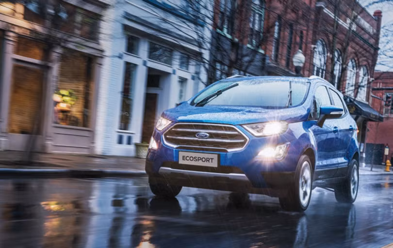 Xe ô tô cần bảo dưỡng như thế nào trong mùa đông?