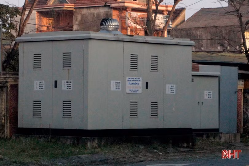 SVĐ Hà Tĩnh ra sao trước trận khai màn V.League 2021?