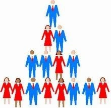 Ảnh mang tính chất minh họa