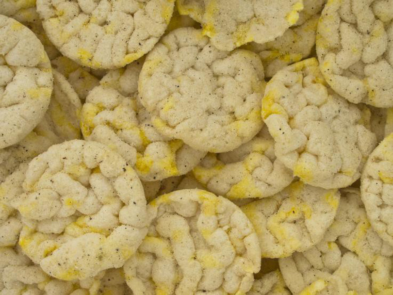 20 thực phẩm tưởng tốt mà không hề tốt - Ảnh 10. 20 thực phẩm tưởng tốt mà không hề tốt