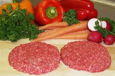 Ăn thế nào nếu bạn có mỡ máu cao?