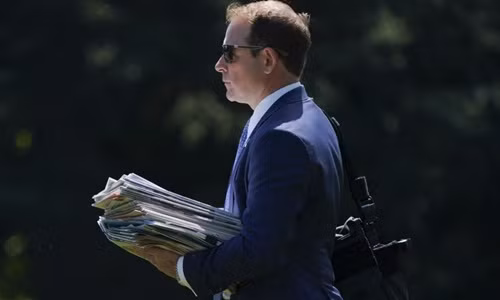 Thế giới ngày qua: Argentina cân nhắc truy tố Thái tử Arab Saudi