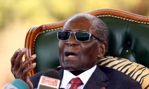 Thế giới ngày qua: EU thông qua thỏa thuận Brexit và Tuyên bố chính trị về Anh