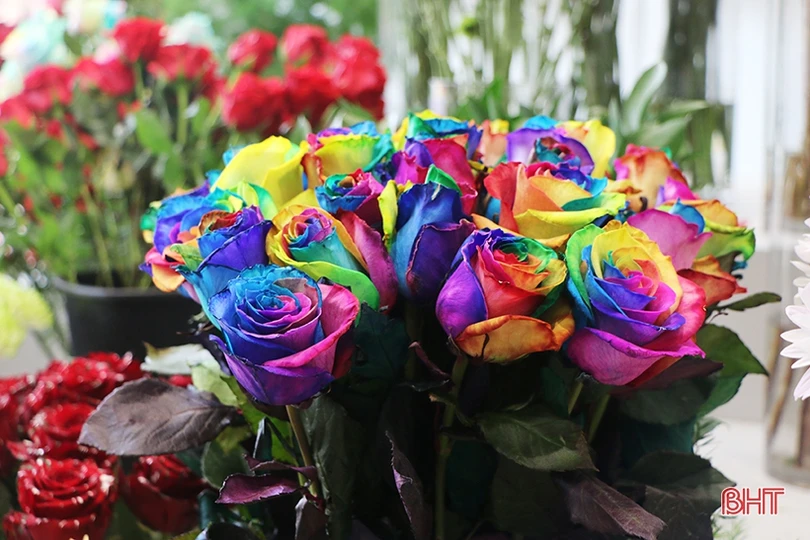 Yêu em vì chỉ biết đó là em - sự khích lệ chứa chất phiêu lưu