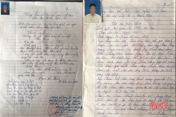 Ân tình từ những chuyến xe buýt miễn phí