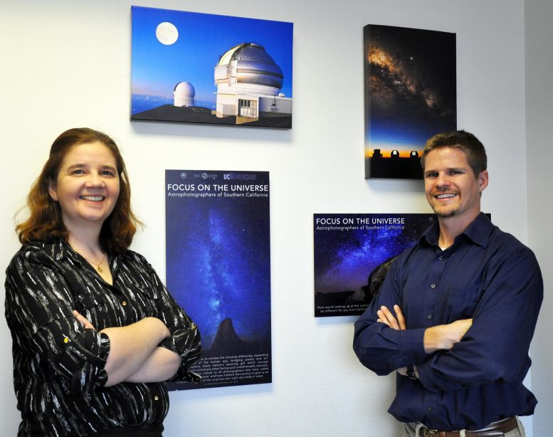 Phát hiện thiên hà xuất hiện từ thuở vũ trụ mới hình thành ảnh 3 Phát hiện thiên hà xuất hiện từ thuở vũ trụ mới hình thành