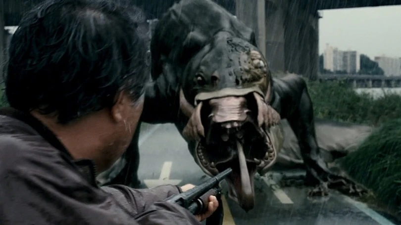 Bong Joon-ho - quái kiệt Hàn Quốc làm nên lịch sử tại Oscar 2020