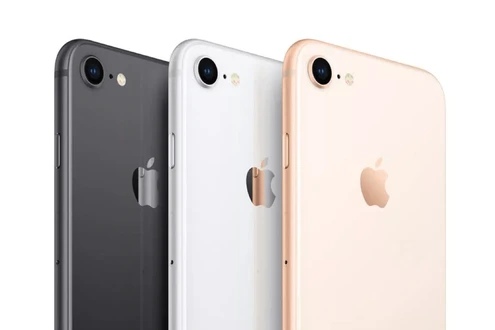 iPhone 9 sẽ có giá bán khởi điểm chỉ 399 USD
