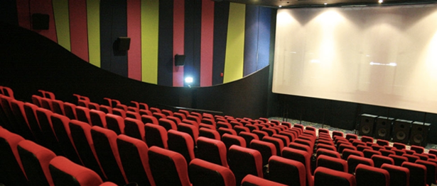 Gợi ý những món quà tặng ý nghĩa để có ngày lễ Valentine đáng nhớ tại Hà Tĩnh