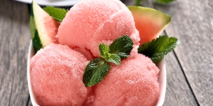 “Giải cứu dưa hấu” làm ngay những món siêu hot này!