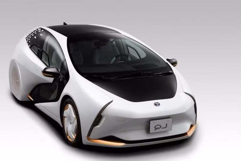 Chiêm ngưỡng Rolls-Royce Ghost 2019 độc nhất Việt Nam