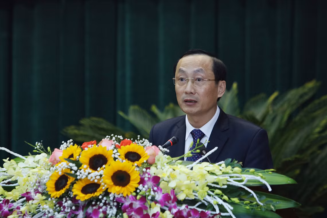 Phiên chất vấn Kỳ họp thứ 18: “Hỏi thẳng, trả lời thẳng”, không đùn đẩy, né tránh!