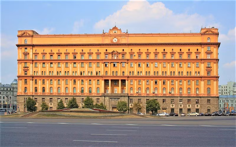 Bí mật nhà nghề ít được biết đến của làng tình báo CIA và KGB