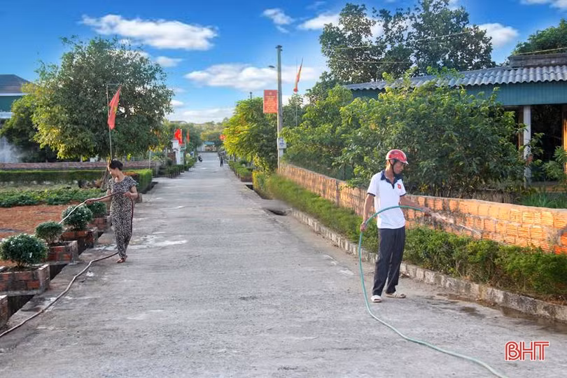 Xứ Voi đón “niềm vui kép”!