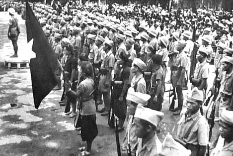 những bộ phim quý hiếm về quốc khánh hình 2 Những bộ phim quý hiếm về Quốc khánh 2/9