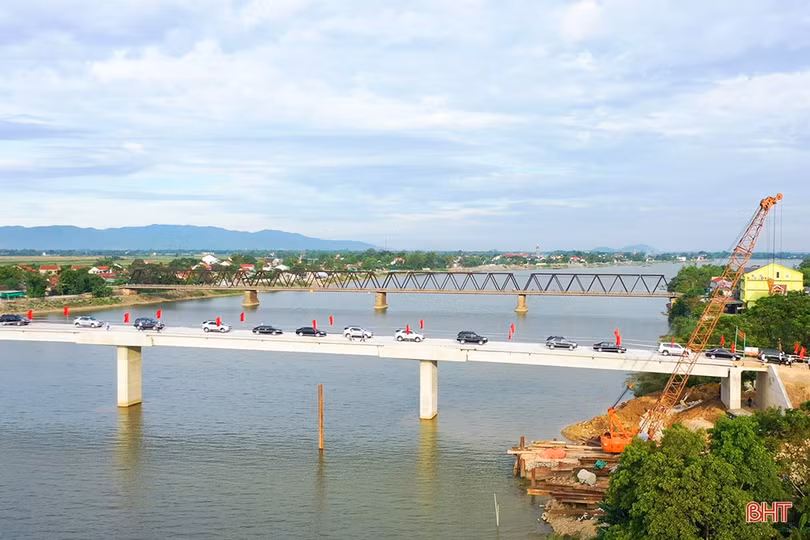 Chuẩn bị kỹ lưỡng, tổ chức tốt Đại hội đại biểu Đảng bộ Hà Tĩnh lần thứ XIX