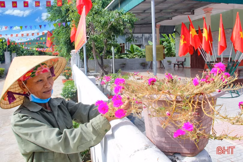 Xứ Voi đón “niềm vui kép”!